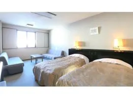 Hotel Silk in Madarao - Vacation STAY 79652v