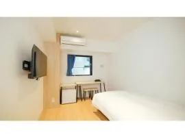 ELE HOTEL KUZUHA- Vacation STAY 80313v
