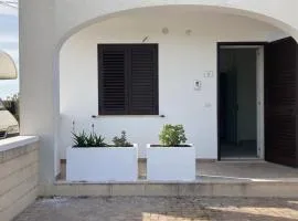 Holiday House Marittima
