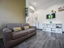 Benvenuti Casa Leo - Elegante Appartamento