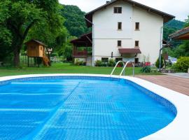 Най-добрите 10 за хотела с басейни в Рибарица, България | Booking.com