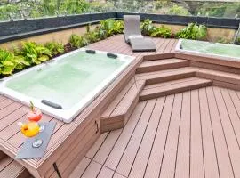 GHL Hotel Portón Medellín