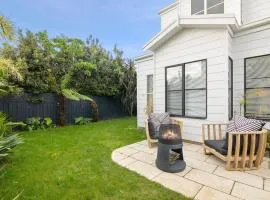 Jan Juc Surfview Beach House