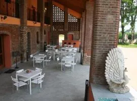 Antica Cascina B&B