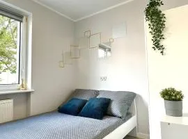 MMRent Ocean Room