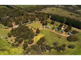 Discovery Parks - Kangaroo Island