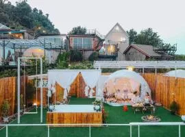 ภูตะวัน-บ้านท่าจัน ม่อนแจ่ม