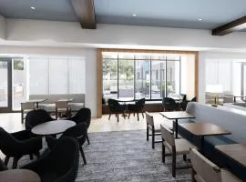 STAYBRIDGE SUITES Des Moines North - Ankeny by IHG