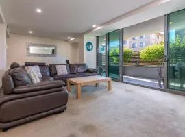 Strand Beachside 104