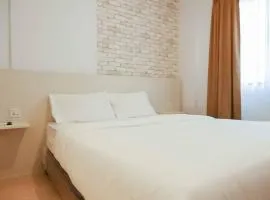 Prime Inn near Jalan Sekip Medan RedPartner