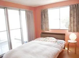 Organic Beach Building 1 - Vacation STAY 12373
