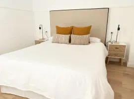 Apartamento Plaza