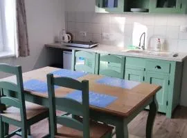 Apartmán Šumiac 2