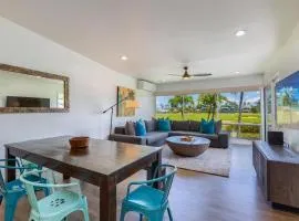 Emmalani Court 322 condo