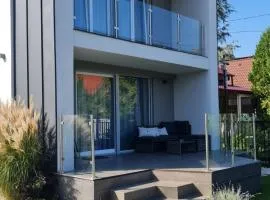 FortunaBeachHouse