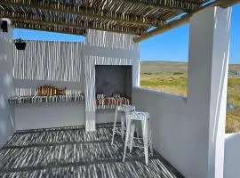 At3Brides Self Catering
