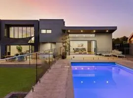 Ultimate Private Acre Escape in Mount Martha