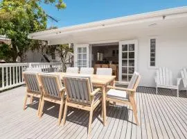 Lansdown House Blairgowrie