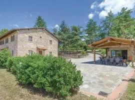 Villa Brenda by VacaVilla