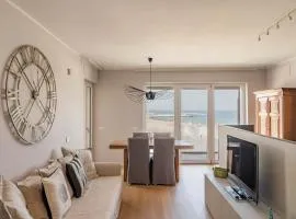 Palazzo Verdi Luxury Accomodation