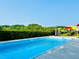 Vitalhotel Krainz