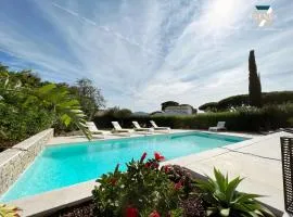Villa Jade