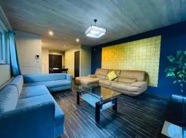 Niseko Hotel KIRAKU KAME 車利用にオススメ 各スキー場迄車で約15分