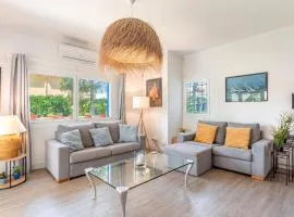 Casa a metros del Mar