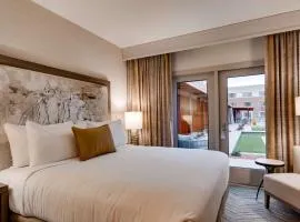 Aiden by Best Western Scottsdale North