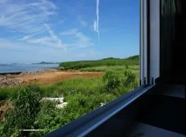 See Starsea Guest House