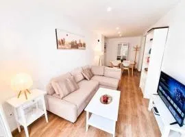 Temple del Pilar ComoTuCasa