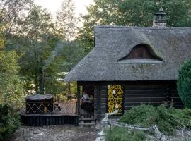 Ivanas Countryside