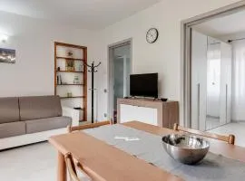 Chalet La Greta - Casa vista campi