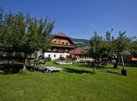 Pension Zechnerhof