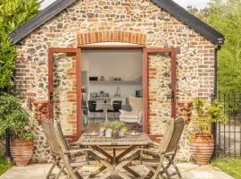 Weavers Mark Cottage