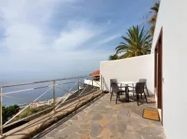 Moijama 10