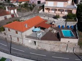 Emily's House