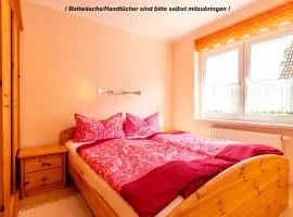 Ferienwohnung Schwarz
