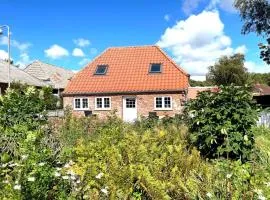 Holiday Home Arnora - 48km from the sea by Interhome