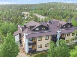 Holiday Home Lomariekko 6 b 7 by Interhome