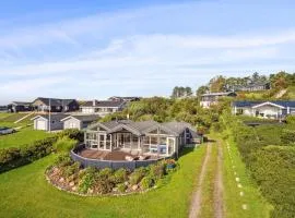 Holiday Home Iivari - 70m from the sea by Interhome