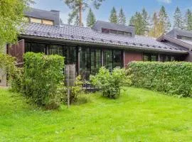 Holiday Home Säästöloma 5 f 22 by bomba by Interhome