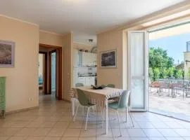 Apartment Clara by Interhome