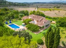 Villa La Forca by Interhome