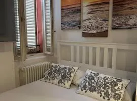 casa corso corsi 1 piano