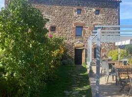 La Barbelotte