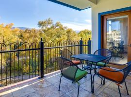 Spacious Edwards Mountain Escape on Riverwalk!, hotel em Edwards