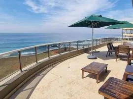 305 Ballito Manor Gardens, Ballito - With Generator