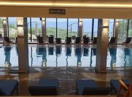 K19 Milmari Resort & Spa