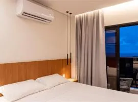 Salinas Resort Premium